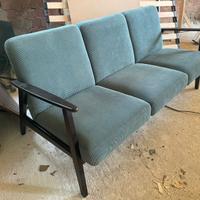 Divano ikea Ekenaset 3 posti