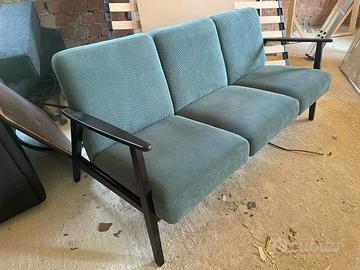 Divano ikea Ekenaset 3 posti