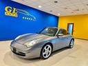 porsche-911-996-targa-manuale-book-service-porsc