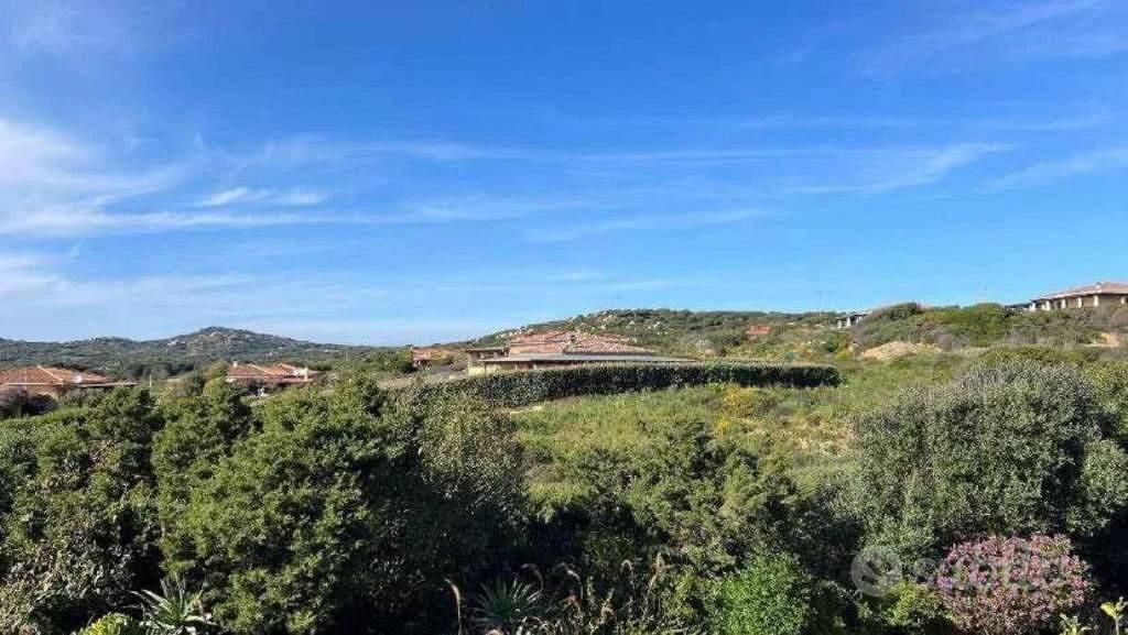 Immobile in asta di 3033 m² a Santa Teresa Gallura - Vista 2