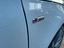 Immagine 11