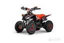 mini-quad-elettrico-1200-w-48-v