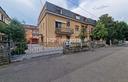 appartamento-a-formigine-3-locali