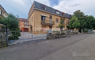 Appartamento a Formigine 3 locali