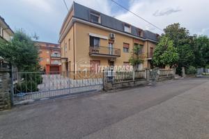 Appartamento a Formigine 3 locali
