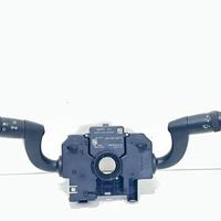 DEVIOLUCI FIAT Ducato 4Â° Serie 0 265 005 557 (02>