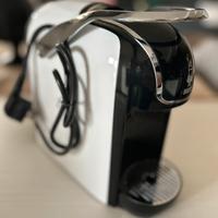 Macchinetta del caffè BIALETTI