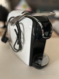 Macchinetta del caffè BIALETTI