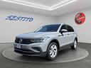 volkswagen-tiguan-2-0-tdi-life-4motion-150cv