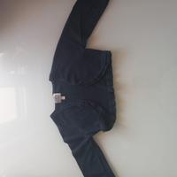 giacchettino ARMANI JUNIOR 