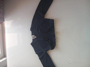 giacchettino ARMANI JUNIOR 