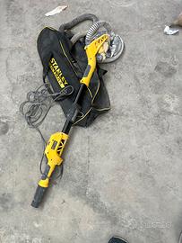Levigatrice stanley fatmax