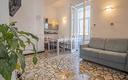 piccolo-tre-locali-a-due-passi-dal-mare-