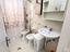 Immagine 28