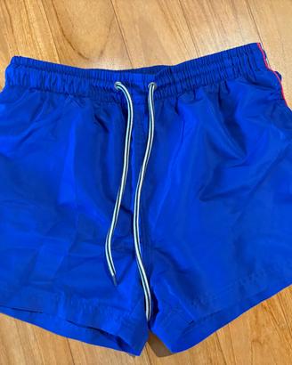 Boxer da mare da uomo
