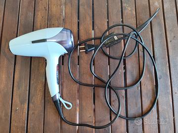 phon ghd helios