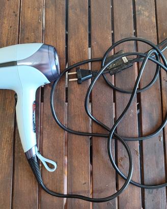 phon ghd helios