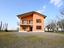 Immagine 29