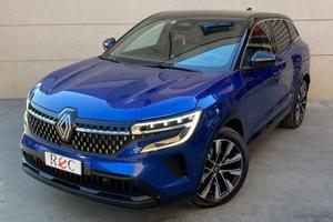 Renault Austral 1.2 Ibrida