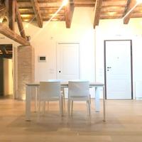 Rif.PL31| appartamento trilocale