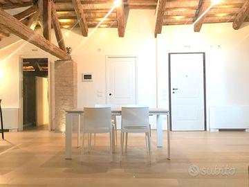 Rif.PL31| appartamento trilocale
