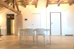 Rif.PL31| appartamento trilocale