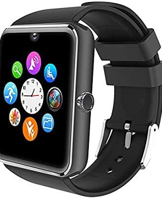 Smartwatch
