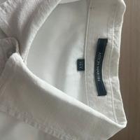 Camicia Aston Martin