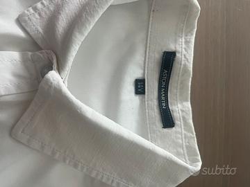 Camicia Aston Martin