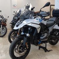 R 1300 GS