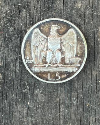 Monete e medaglie