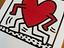 Immagine 6