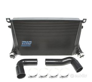 INTERCOOLER AUDI A3 8Y 20-