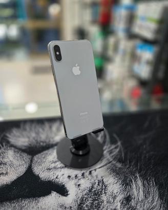 Iphone xs max 256gb 