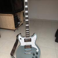 Chitarra D’angelico  Premier Brighton