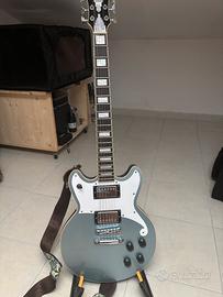 Chitarra D’angelico  Premier Brighton