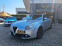 alfa-romeo-giulietta-2-0-140-cv-ok-neopatentat