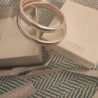 Bracciale Uno a erre