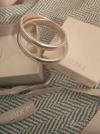 Bracciale Uno a erre