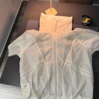 giubbino antivento Puma 