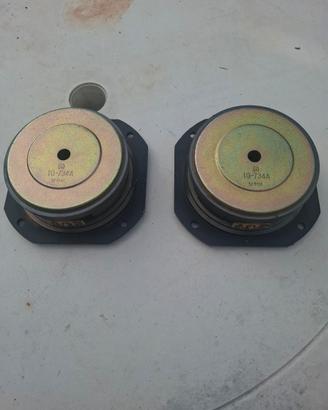 pioneer mid