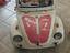 Immagine 1