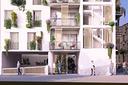 3-locali-a-caserta