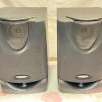 Coppia altoparlanti Philips