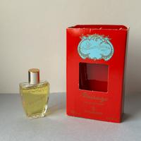 Mini Mirage by Atkinsons