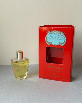 Mini Mirage by Atkinsons