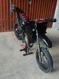 Beta RR50 ( TPR86)