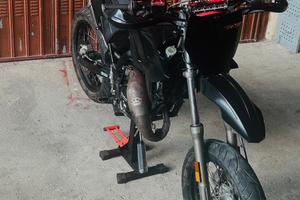Beta RR50 ( TPR86)