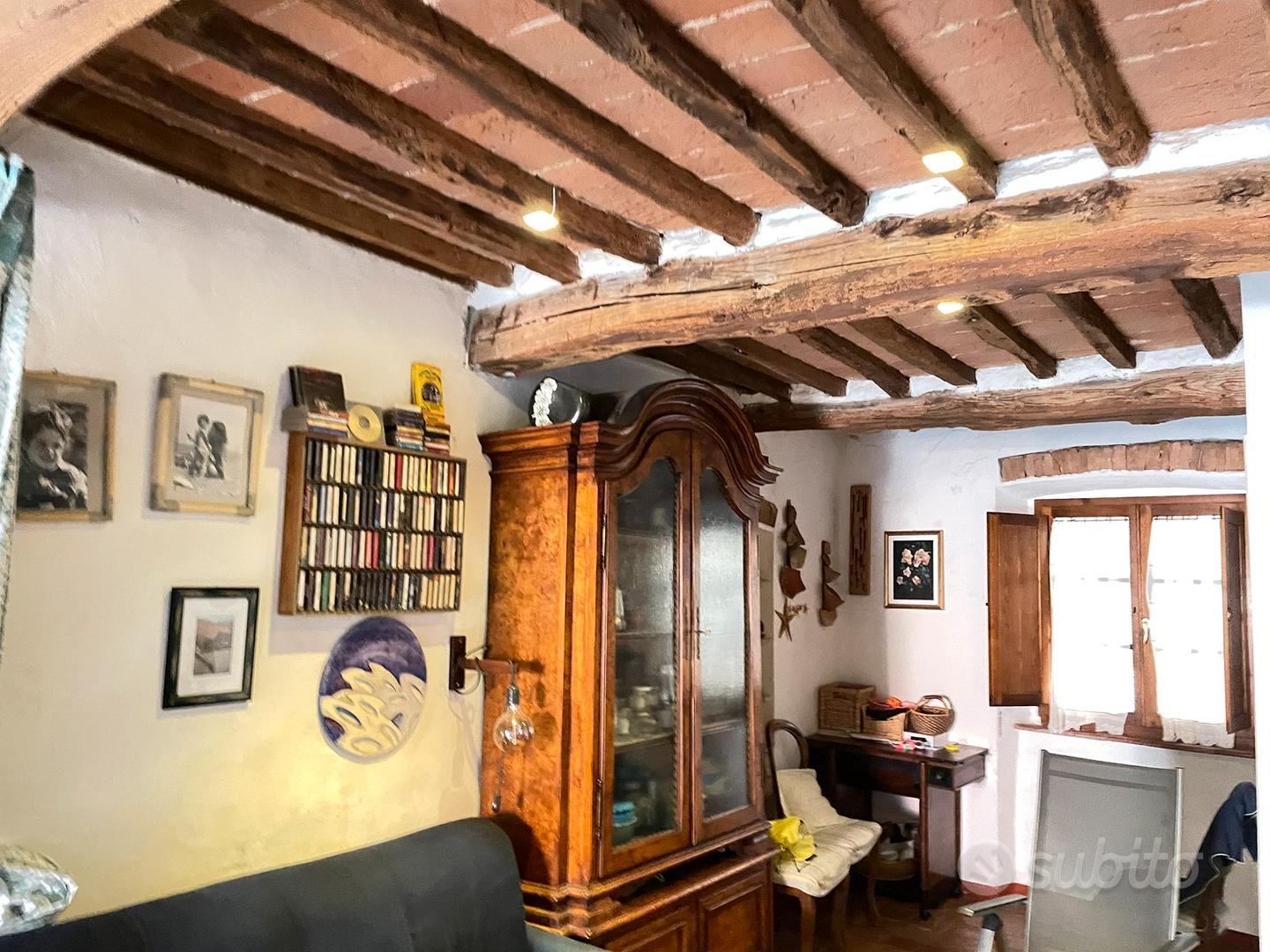 Appartamento – Firenze, Quartiere 1 - Vista 2