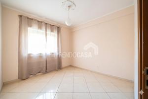 3 Vani Mq 92 rifinito ascensore zona L. da Vinci